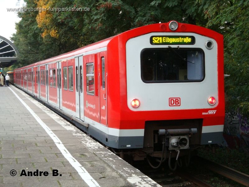 DSC01489 DB Br472 AB.jpg